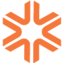 24GO logo