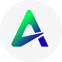 Ability Ops logo