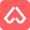 Ace Workflow logo