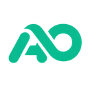 Adaptive Pace logo