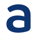 Airmakers logo