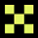 AIxH logo