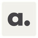 Akravo logo