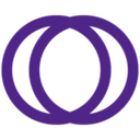 AutomateMyBiz logo