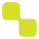 Beyond Technologies logo
