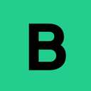 Bienfait logo