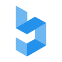 Blinno logo