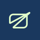 boost by Moveo logo