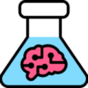 Brainlabs logo