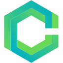 CarbonWeb logo