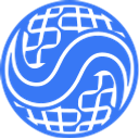 CI Web Group logo