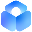 Claribase logo