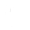 DataFix B.V. logo