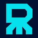 DataRoot Labs logo