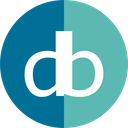 debesis logo