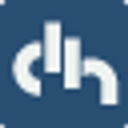Digital Hitmen logo