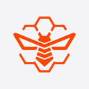 Ential logo