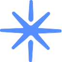 Eskimoz logo