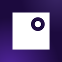 Fifty One Degrees logo