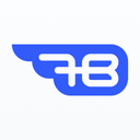 Flobotics logo