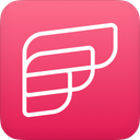 Flowmondo logo