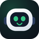 getSichtbar logo