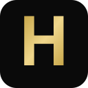 HAKOBY AI logo