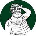 HECHT INS GEFECHT logo