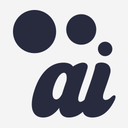 Hop AI logo