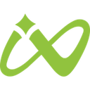 Intellectyx logo