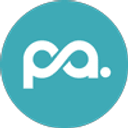 Kapaya logo