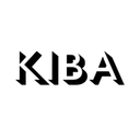 kiba solutions logo