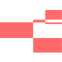 MindTitan logo