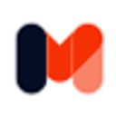 Mobile Reality logo