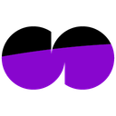 Moonland logo