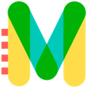 Mutherboard logo