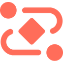 n8n Lab logo