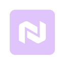 Nebor logo