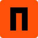 Neo Vision logo