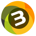Net3Marketing logo