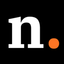 Nifty logo