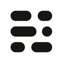Nolo Apps logo