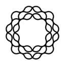 Omniscient Digital logo