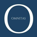 Omnitas logo
