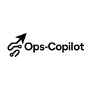 OpsCopilot logo