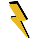 Optimize IS logo