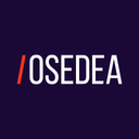 Osedea logo