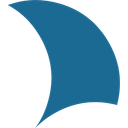 Outranki logo