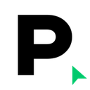 Prosperity Media logo