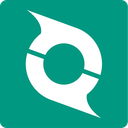 Quivvy Solutions logo